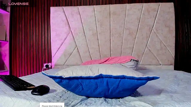 Snapshot of dulce_anny_ chatting on October 26, 2025, 12:38 am dulce anny  online show from October 26, 2025, 12:38 am