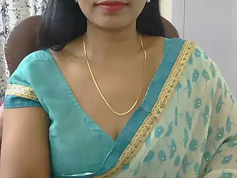 MISS SOMIYA online show from February 26, 2026, 5:56 pm