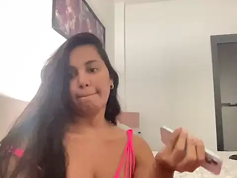 Mariababb online show from September 9, 2025, 1:54 pm