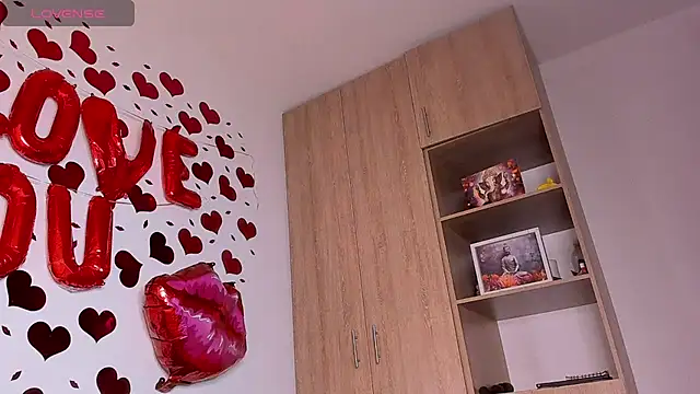 GiuliaCash online show from February 5, 2026, 11:26 am