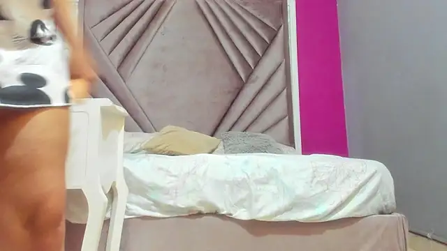 Snapshot of natasha_bigbooty chatting on October 7, 2025, 12:57 pm natasha bigbooty online show from October 7, 2025, 12:57 pm