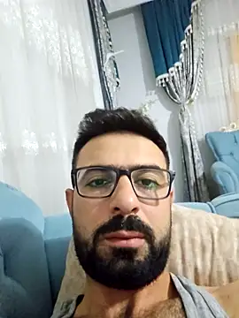 AuxeticDry online show from September 29, 2025, 4:56 pm