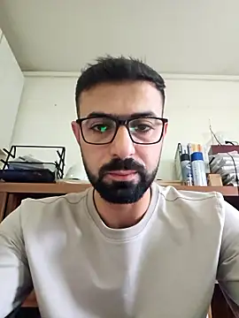 AuxeticDry online show from January 11, 2026, 7:13 am