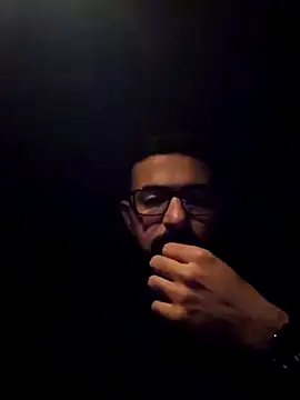 AuxeticDry online show from March 21, 2026, 8:34 pm