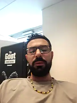 AuxeticDry online show from April 5, 2026, 3:42 pm