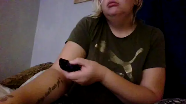 Gabbygade online show from September 15, 2025, 2:44 am