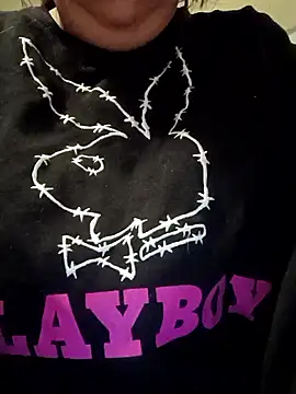 Gabbygade online show from December 22, 2025, 11:13 pm