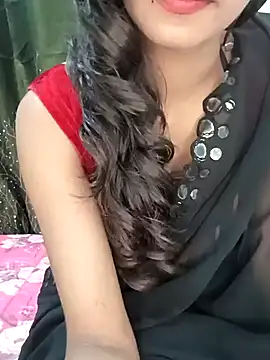 Snapshot of Drive_girl chatting on November 4, 2025, 8:30 pm Drive girl online show from November 4, 2025, 8:30 pm