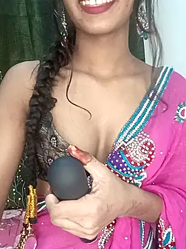 Snapshot of Drive_girl chatting on November 11, 2025, 9:59 pm Drive girl online show from November 11, 2025, 9:59 pm