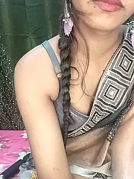 Snapshot of Drive_girl chatting on November 12, 2025, 10:41 pm Drive girl online show from November 12, 2025, 10:41 pm