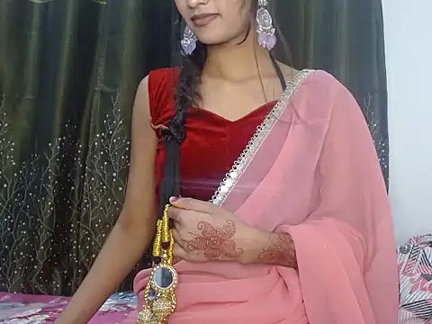 Snapshot of Drive_girl chatting on November 19, 2025, 5:24 pm Drive girl online show from November 19, 2025, 5:24 pm