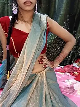 Snapshot of Drive_girl chatting on November 21, 2025, 7:23 pm Drive girl online show from November 21, 2025, 7:23 pm