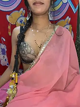 Snapshot of Drive_girl chatting on November 22, 2025, 10:53 pm Drive girl online show from November 22, 2025, 10:53 pm