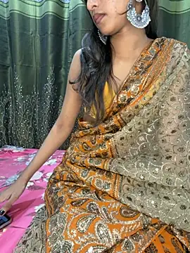 Snapshot of Drive_girl chatting on November 23, 2025, 4:51 pm Drive girl online show from November 23, 2025, 4:51 pm