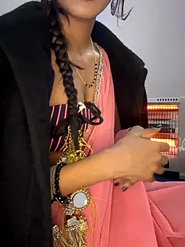 Snapshot of Drive_girl chatting on December 22, 2025, 6:05 pm Drive girl online show from December 22, 2025, 6:05 pm