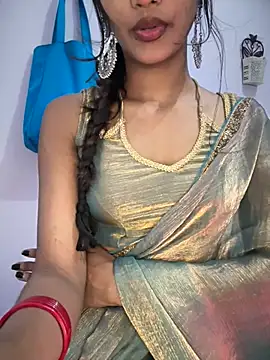 Snapshot of Drive_girl chatting on January 11, 2026, 5:40 pm Drive girl online show from January 11, 2026, 5:40 pm