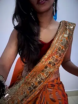 Snapshot of Drive_girl chatting on January 13, 2026, 6:02 pm Drive girl online show from January 13, 2026, 6:02 pm