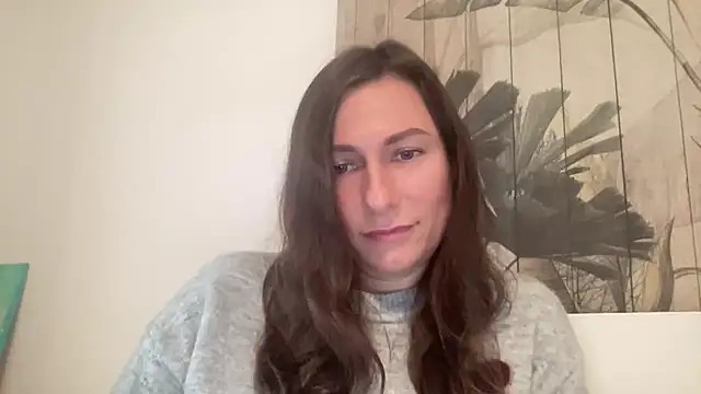 Snapshot of Morravyn chatting on November 14, 2025, 11:31 am Morravyn online show from November 14, 2025, 11:31 am