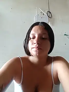 Snapshot of Shell_Latina chatting on September 20, 2025, 1:12 pm Shell Latina online show from September 20, 2025, 1:12 pm