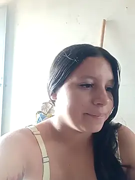 Snapshot of Shell_Latina chatting on September 25, 2025, 1:59 pm Shell Latina online show from September 25, 2025, 1:59 pm