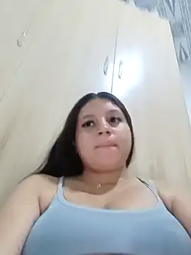 Shell Latina online show from February 11, 2026, 6:35 pm