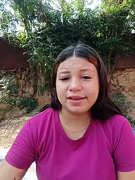 Shell Latina online show from February 13, 2026, 2:24 pm