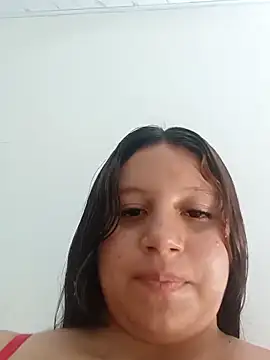 Shell Latina online show from February 16, 2026, 7:54 pm