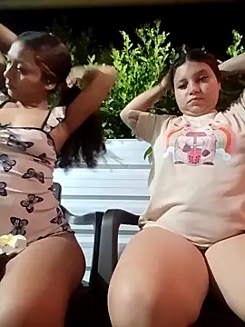 Shell Latina online show from March 21, 2026, 8:30 am