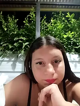 Shell Latina online show from April 23, 2026, 3:52 am