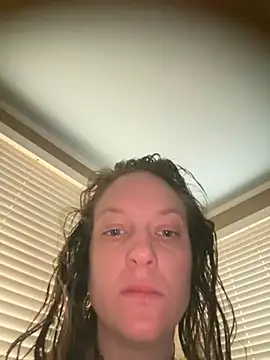 KiinkyPrincxss online show from February 17, 2026, 4:13 pm