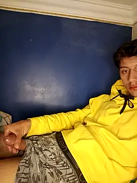 Snapshot of Jamp_pa chatting on September 9, 2025, 4:56 am Jamp pa online show from September 9, 2025, 4:56 am