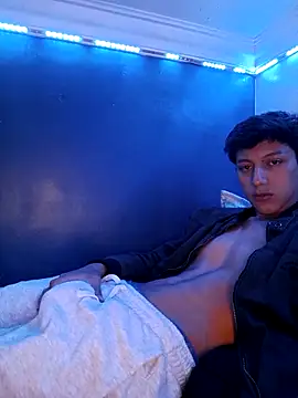 Snapshot of Jamp_pa chatting on September 10, 2025, 4:56 am Jamp pa online show from September 10, 2025, 4:56 am