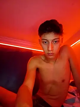 Snapshot of Jamp_pa chatting on September 15, 2025, 5:07 am Jamp pa online show from September 15, 2025, 5:07 am