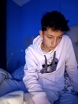 Snapshot of Jamp_pa chatting on September 18, 2025, 4:36 am Jamp pa online show from September 18, 2025, 4:36 am