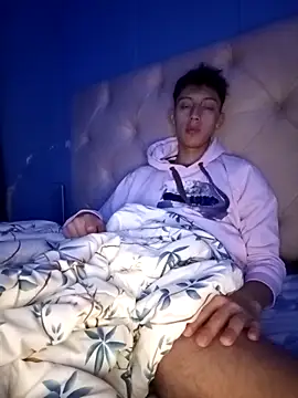 Snapshot of Jamp_pa chatting on September 20, 2025, 4:35 am Jamp pa online show from September 20, 2025, 4:35 am