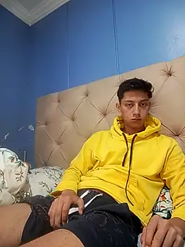 Snapshot of Jamp_pa chatting on September 24, 2025, 10:02 pm Jamp pa online show from September 24, 2025, 10:02 pm