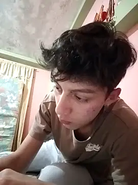 Snapshot of Jamp_pa chatting on November 3, 2025, 10:53 pm Jamp pa online show from November 3, 2025, 10:53 pm