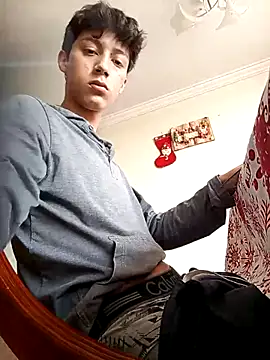 Jamp pa online show from November 29, 2025, 4:21 pm