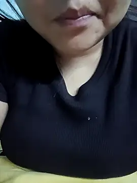 Monika baby585 online show from September 8, 2025, 8:08 pm
