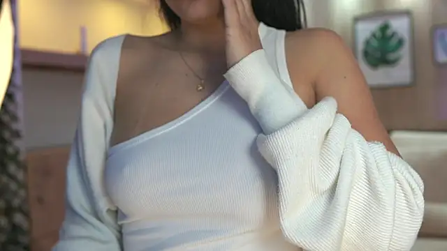 sarabelmont online show from September 27, 2025, 11:37 am