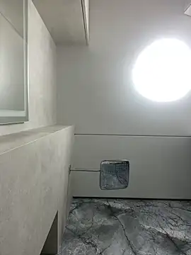 Snapshot of MrsAlice chatting on September 25, 2025, 7:28 pm MrsAlice online show from September 25, 2025, 7:28 pm