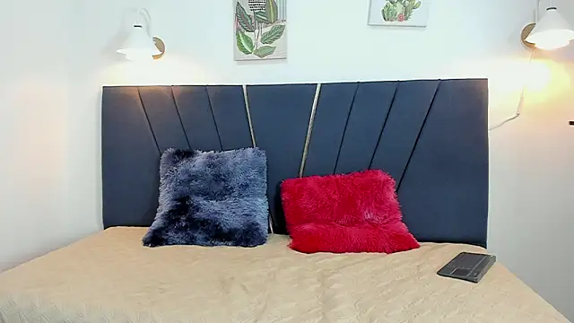 Snapshot of maicol_cum23 chatting on September 23, 2025, 1:25 pm maicol cum23 online show from September 23, 2025, 1:25 pm