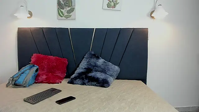 Snapshot of maicol_cum23 chatting on September 29, 2025, 1:49 pm maicol cum23 online show from September 29, 2025, 1:49 pm