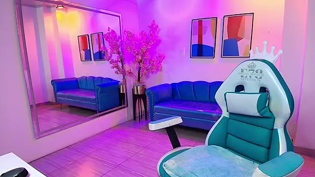 Snapshot of Black_roseee chatting on October 11, 2025, 3:39 am Black roseee online show from October 11, 2025, 3:39 am