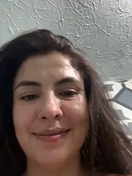 Snapshot of Dakota_Evanns chatting on April 13, 2026, 9:31 pm Dakota Evanns online show from April 13, 2026, 9:31 pm