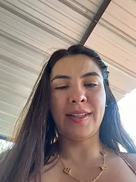 Snapshot of Dakota_Evanns chatting on April 20, 2026, 9:05 pm Dakota Evanns online show from April 20, 2026, 9:05 pm