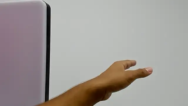 hotvain cum23 online show from September 12, 2025, 2:22 am