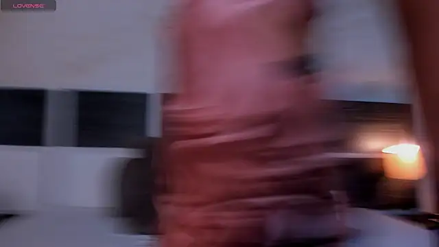 Snapshot of Susanna_Cute chatting on September 30, 2025, 12:54 pm Susanna Cute online show from September 30, 2025, 12:54 pm