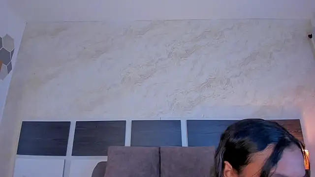 Snapshot of Susanna_Cute chatting on October 15, 2025, 1:33 pm Susanna Cute online show from October 15, 2025, 1:33 pm