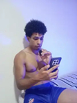 Snapshot of lorian_vikel chatting on July 11, 2026, 3:53 am lorian vikel online show from July 11, 2026, 3:53 am